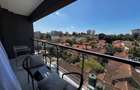 1 Bed Apartment with En Suite at Riara Road - 11