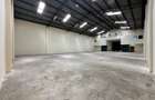 9,000 ft² Warehouse with Parking in Mombasa Road - 7