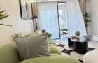2 Bed Apartment in Kilimani - 10