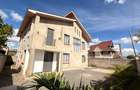 5 Bed Townhouse with En Suite at Syokimau - 6