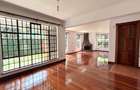 4 Bed Villa with En Suite in Spring Valley - 3