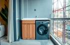 1 Bed Apartment with En Suite at Peponi Road - 3