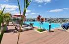 Furnished 2 Bed Apartment with En Suite at Westlands - 13