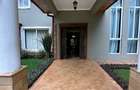6 Bed Villa with En Suite at Karen - 3