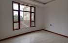 4 Bed Apartment with En Suite in General Mathenge - 9