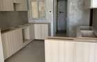3 Bed Apartment with Swimming Pool at Mombasa Road - 3