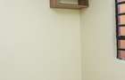 Serviced 2 Bed Apartment with Borehole at Savannah Road - 2