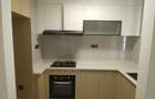 2 Bed Apartment with En Suite in Riverside - 6