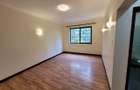 3 Bed Apartment with En Suite in Rhapta Road - 4