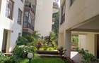 3 Bed Apartment with En Suite in Lavington - 2