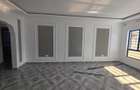 4 Bed House with Garden in Kitengela - 8