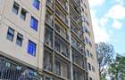 2 Bed Apartment with Gym in Kilimani - 2
