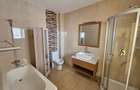 3 Bed Apartment with En Suite in Westlands Area - 4