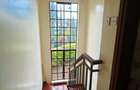 4 Bed Townhouse with En Suite in Kiambu Road - 11
