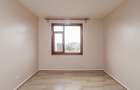 3 Bed Apartment with En Suite in Kileleshwa - 7