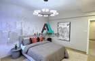 4 Bed Apartment with En Suite in Kileleshwa - 6