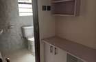 3 Bed House with En Suite in Ongata Rongai - 18