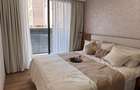 Serviced Studio Apartment with En Suite in Westlands Area - 15