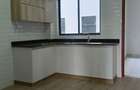 3 Bed Apartment with Gym in Kileleshwa - 7