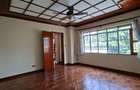 5 Bed House with En Suite in Runda - 8