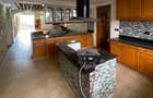 3 Bed Apartment with En Suite in Lavington - 7