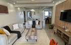 Serviced 3 Bed Apartment with En Suite in Riverside - 9