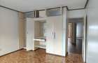 4 Bed Townhouse with En Suite at Kileleshwa - 9