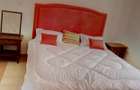 3 Bed Townhouse with En Suite at Kenpipe Gardens - 6