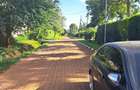 0.4 ac Land at Ridgeways Country Homes - 3