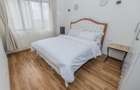 Furnished 3 Bed Apartment with En Suite in Garden Estate - 8