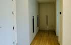 3 Bed Apartment with En Suite at 2026-429 3 Bed - 22