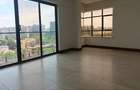 3 Bed Apartment with Staff Quarters in Rhapta Road - 7