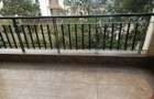 3 Bed Apartment with Staff Quarters in Lavington - 9