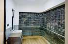 3 Bed Apartment with En Suite at 2026-108 - 20