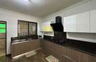 3 Bed Apartment in Parklands - 5