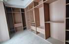 6 Bed Villa with En Suite in Lavington - 10