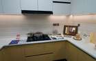 5 Bed Apartment with En Suite at 2026-405 5 Bed - 14