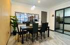 Serviced 3 Bed Apartment with Swimming Pool at Wood Avenue - 6