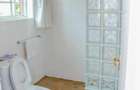 4 Bed Townhouse with En Suite at Gigiri Area Near Un - 16