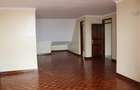 2 Bed Apartment with En Suite in Loresho - 8