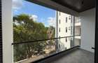 2 Bed Apartment with En Suite at Peponi Road - 16