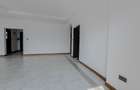 3 Bed Apartment with En Suite at Mandera Road - 11