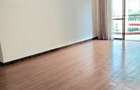 2 Bed Apartment in Kilimani - 13