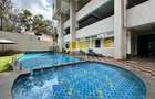 4 Bed Apartment in Kilimani - 16