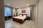 Serviced 1 Bed Apartment with En Suite in Westlands Area - 2