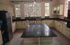 5 Bed Townhouse with En Suite in Karen - 7