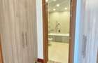 4 Bed Apartment with En Suite in Muthaiga - 9