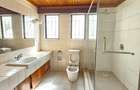 4 Bed Townhouse with En Suite in Kilimani - 4
