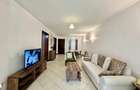 Furnished 2 Bed Apartment with En Suite in Brookside - 1