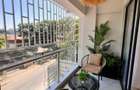 1 Bed Apartment with Swimming Pool at Muthithi Road - 3